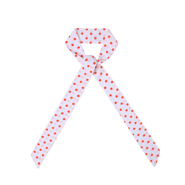Mixy Matchy Belt Dot