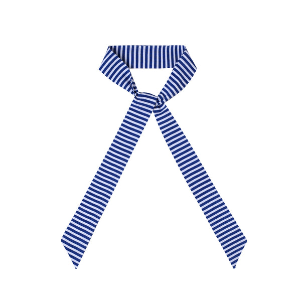 Mixy Matchy Belt Stripe