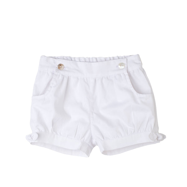 Amalie Short Plain