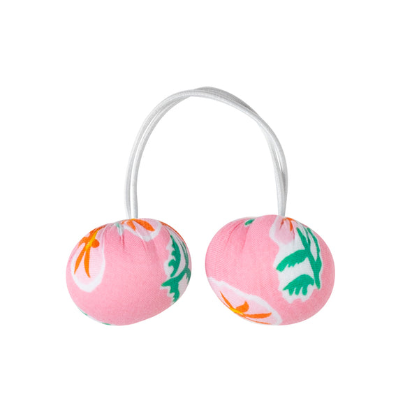 Hair Bobble Piccolo Fiore