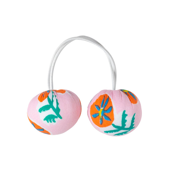 Hair Bobble Piccolo Fiore