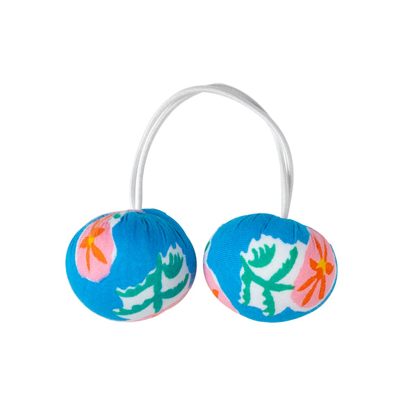 Hair Bobble Piccolo Fiore
