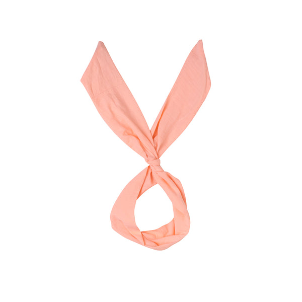 Hair Twist Plain