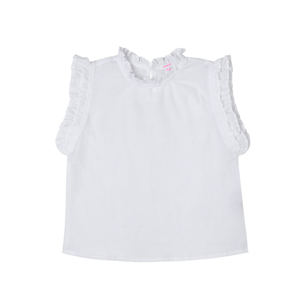 Lola Top