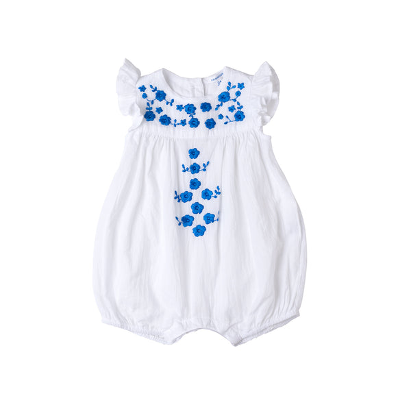 Paola Romper