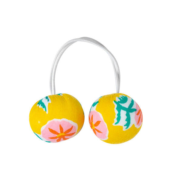 Hair Bobble Piccolo Fiore