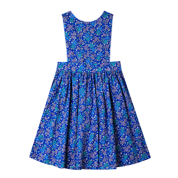 Alora Pinnie Florale