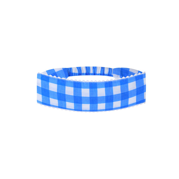 Bandeau Vichy
