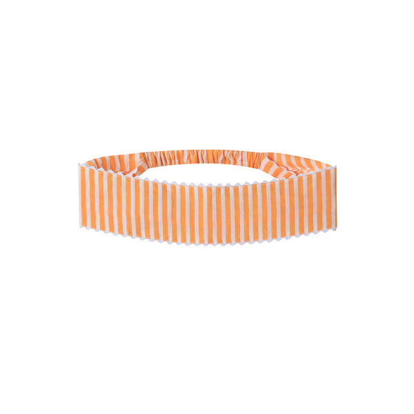 Bandeau Stripe