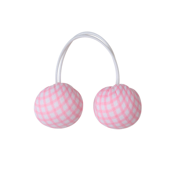 Hair Bobble Mini Vichy