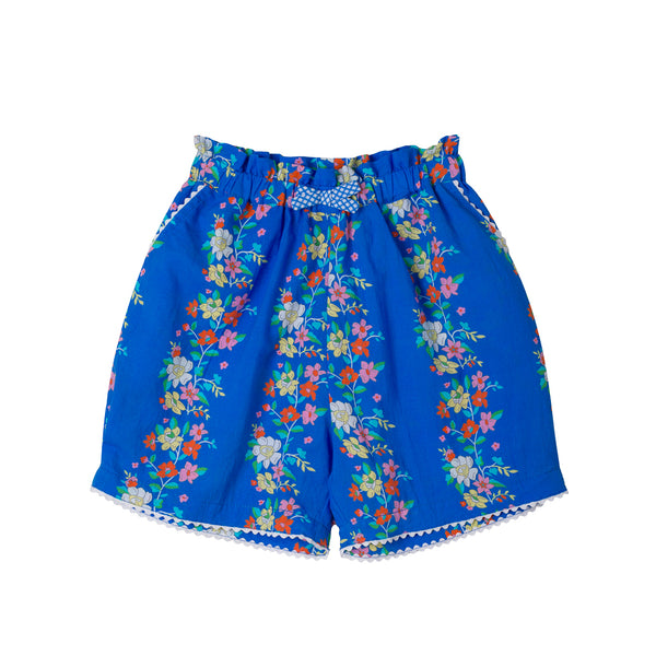 Ciele Short