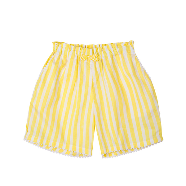 Ciele Short