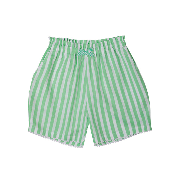 Ciele Short