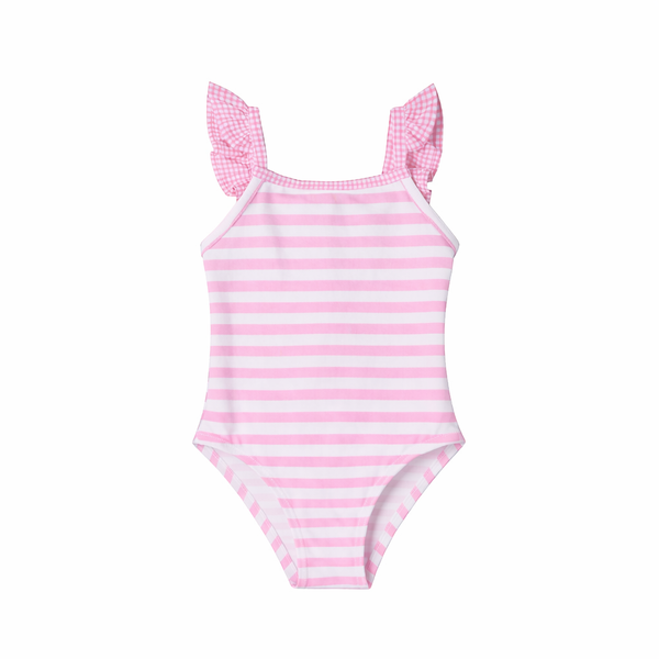 Colette One Piece