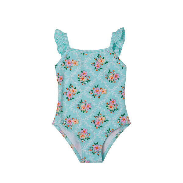 Colette One Piece
