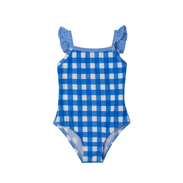 Colette One Piece