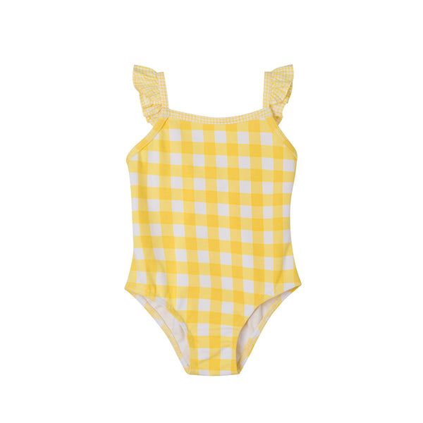 Colette One Piece