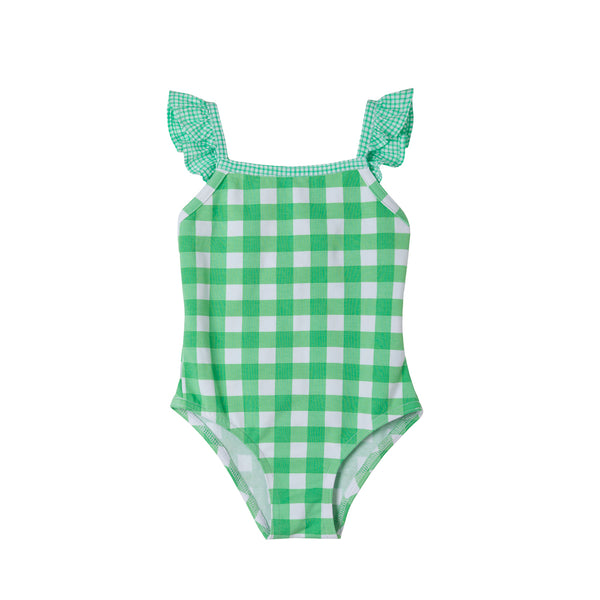 Colette One Piece