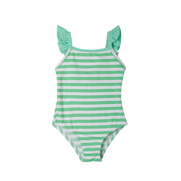 Colette One Piece