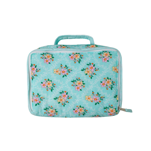 Cotton Carry All