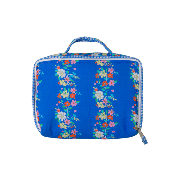 Cotton Carry All
