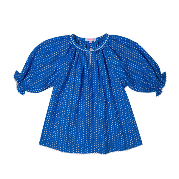 Cove Sun Top