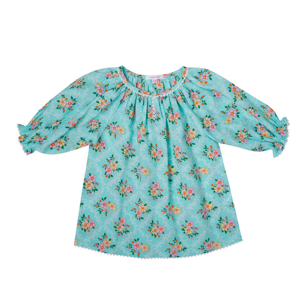 Cove Sun Top