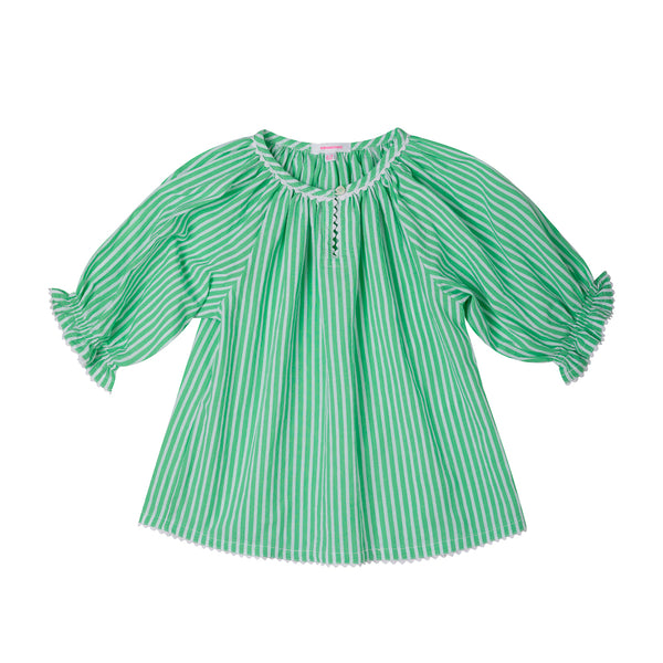 Cove Sun Top