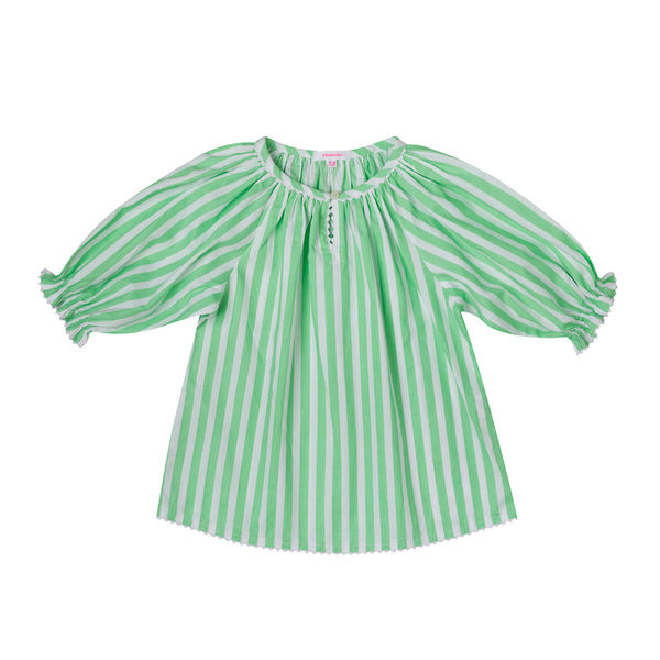 Cove Sun Top