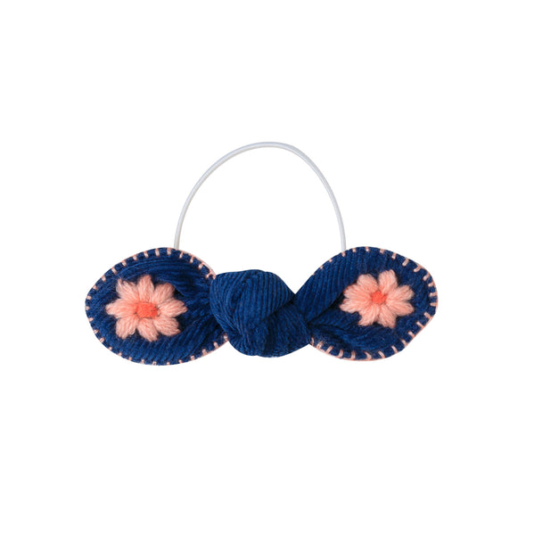 Hair Bow OS