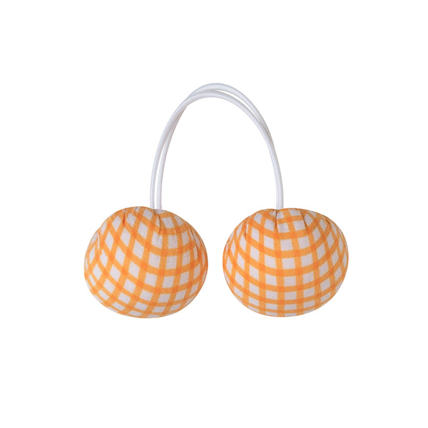 Hair Bobble Mini Vichy