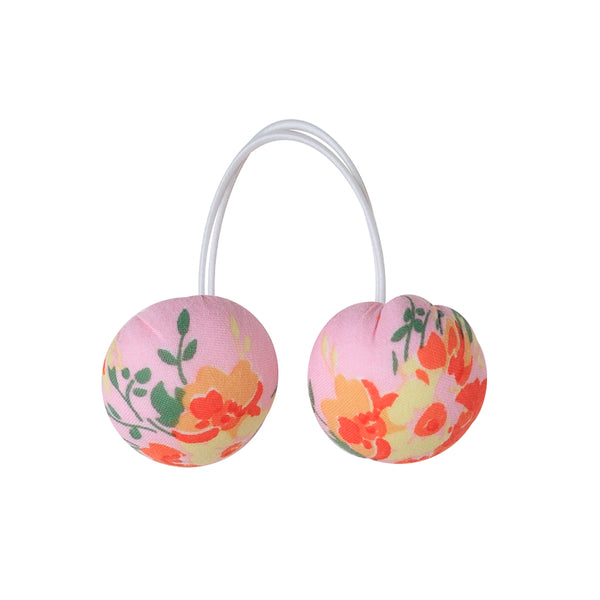 Hair Bobble Pretty Posie