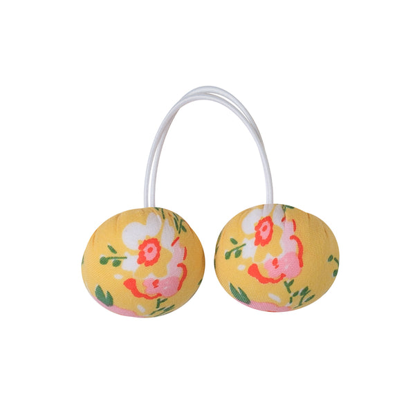 Hair Bobble Pretty Posie