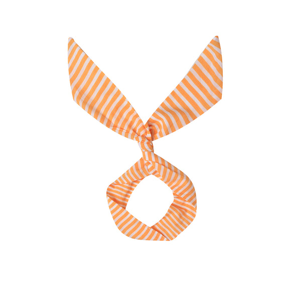 Hair Twist Stripe