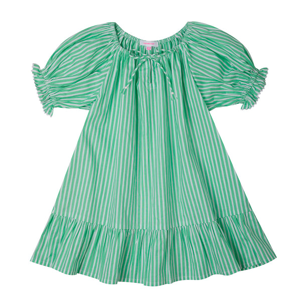 Isola Summer Dress