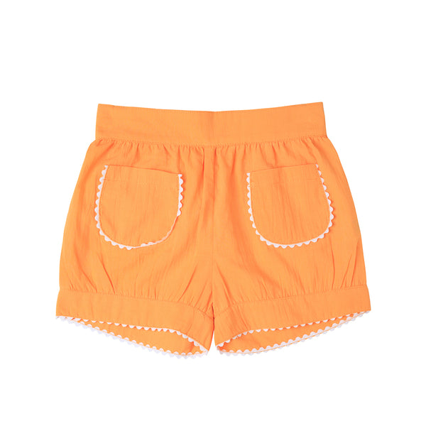 Katana Short