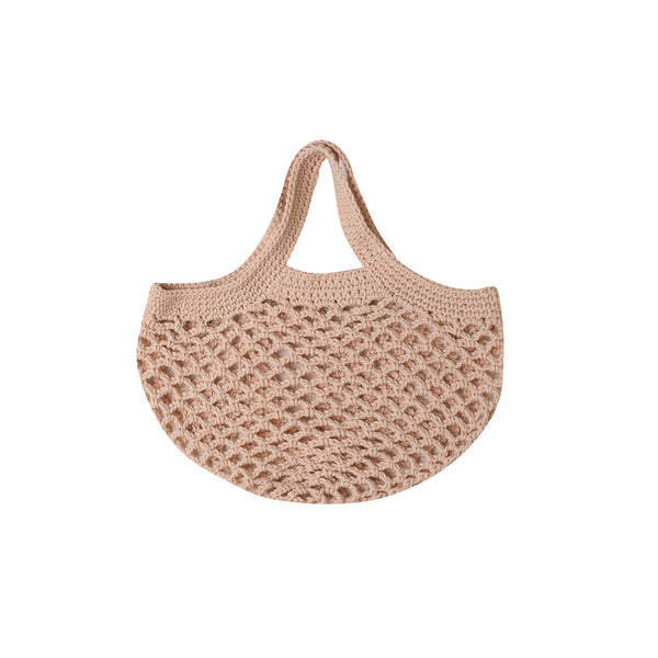 Mini String Bag