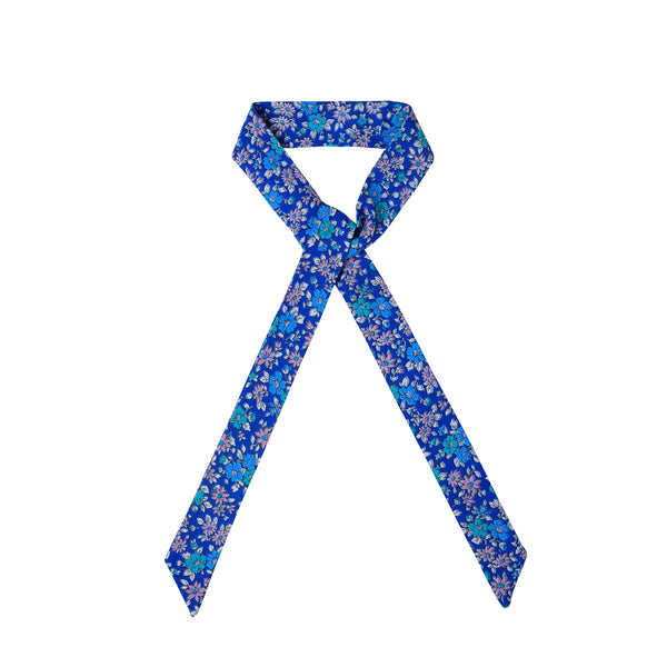 Mixy Matchy Belt Florale