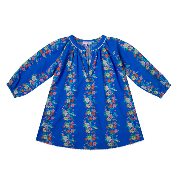 Moana Kaftan