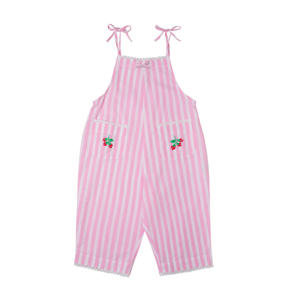 Nori Playsuit