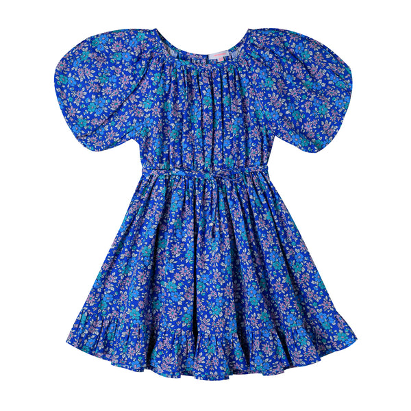 Pucina Dress Florale