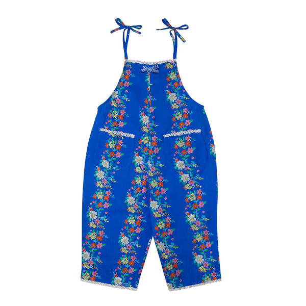 Serena Playsuit