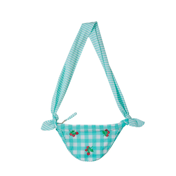 Sola Pouch Bag