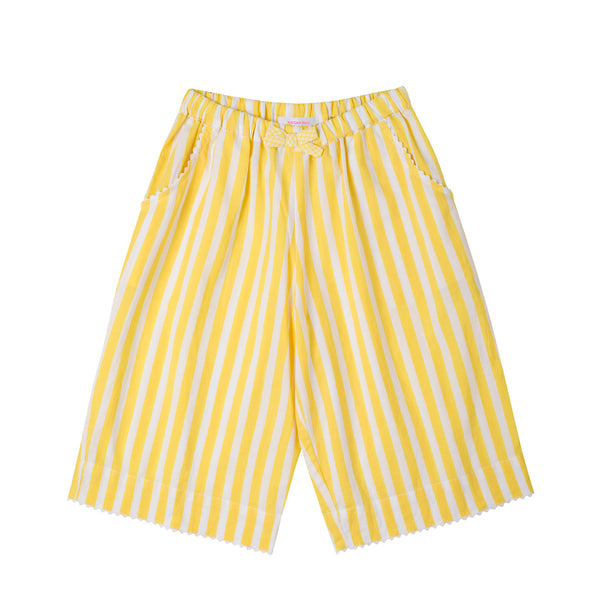 Soleil Pant