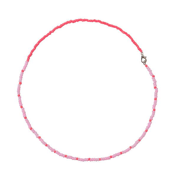 Summer Necklace