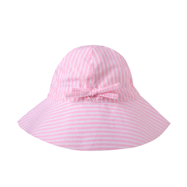 Summer Sun Hat