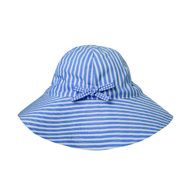 Summer Sun Hat