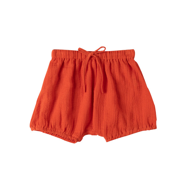 Baby Bloom Pant