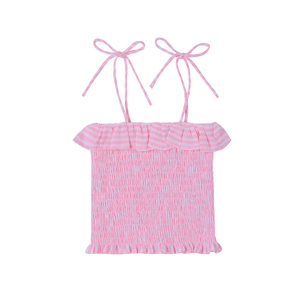 Freja Top