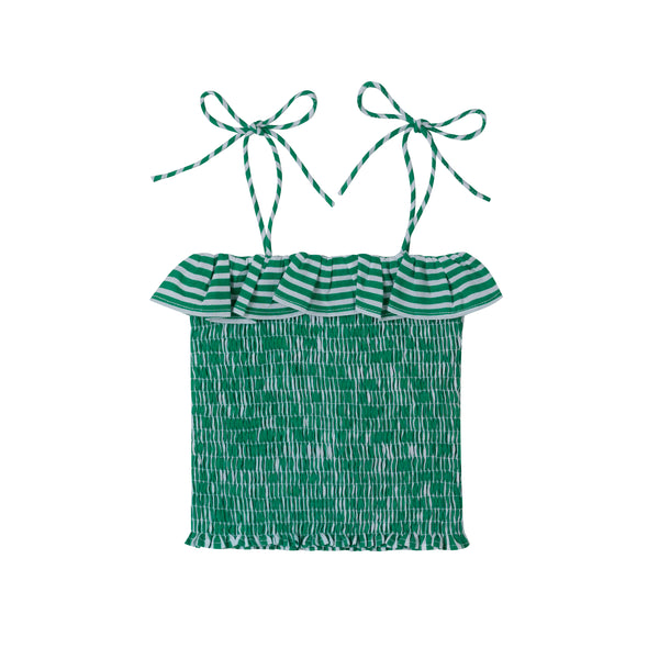 Freja Top
